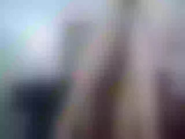 Live sex webcam photo for Isis_021 #260737226