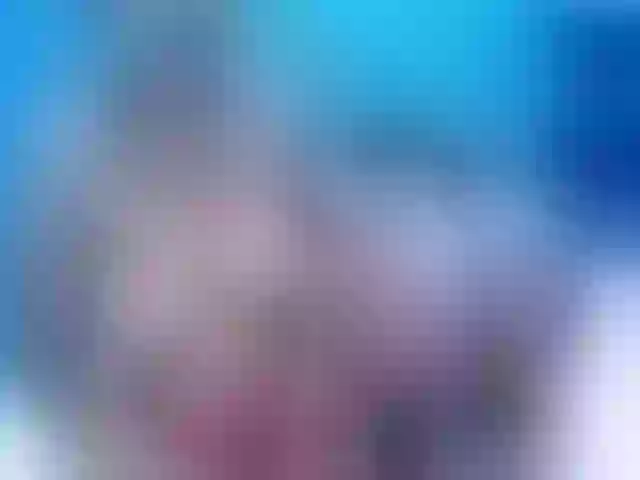 Live sex webcam photo for Tasha_Thorne #259627373