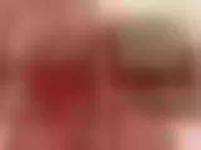 Live sex webcam photo for SexyOksana100 #260156988