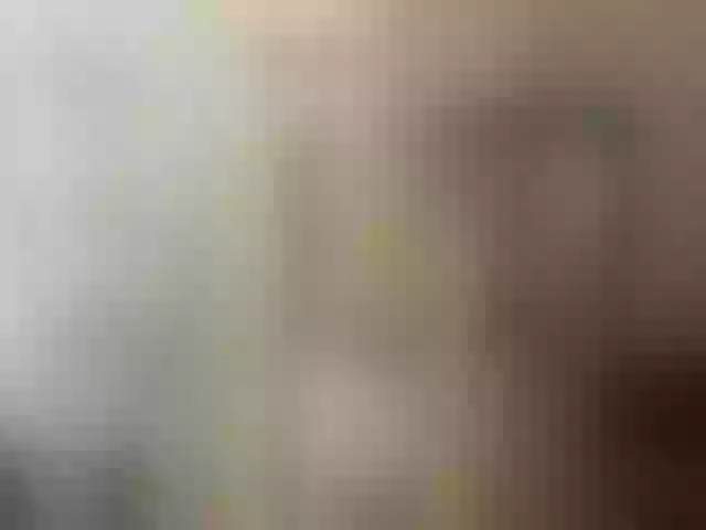 Live sex webcam photo for SabineW #259507649