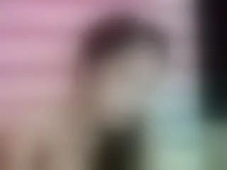 Live sex webcam photo for dannah86 #240744769