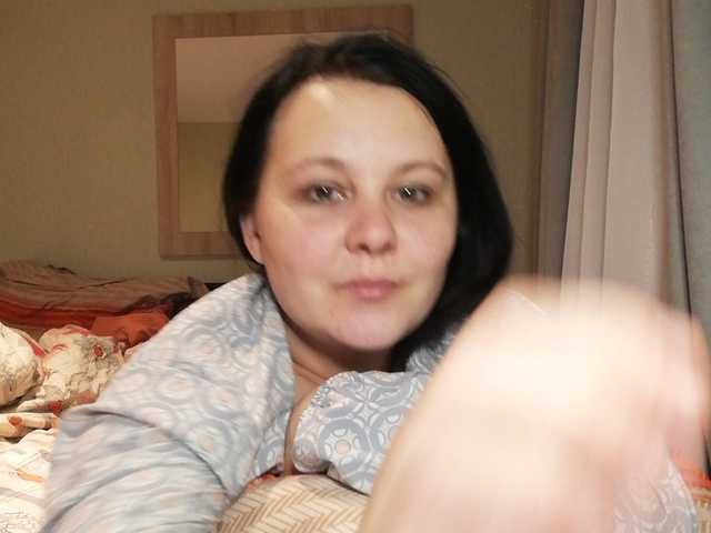 Live sex webcam photo for Margonice #241202754