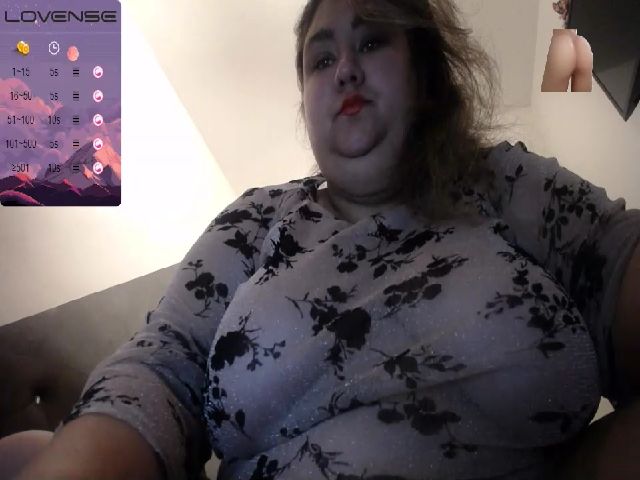 Live sex webcam photo for NicholleKitty #259858888