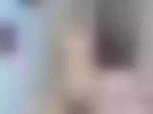 Live sex webcam photo for IndianMama #255656269