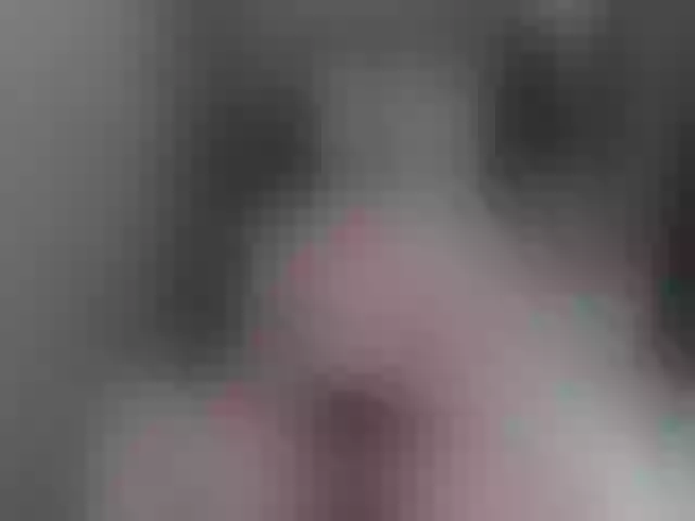 Live sex webcam photo for Pearlwhite0 #256309367
