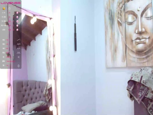 Live sex webcam photo for Eva_sin26 #255380162