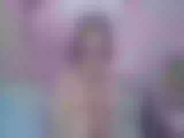 Live sex webcam photo for CleverAlexiss #252404316