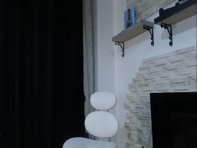 Live sex webcam photo for IvannaSecrets #255501153