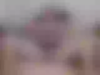 Live sex webcam photo for morkovka1234 #240609902