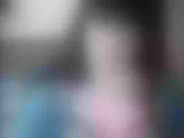 Live sex webcam photo for dame89 #246970662