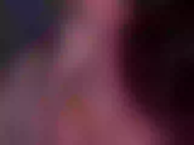 Live sex webcam photo for AngelaMyst #287940261