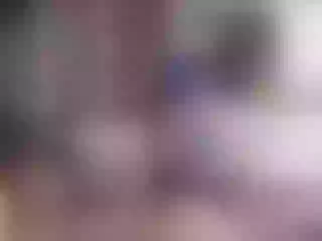 Live sex webcam photo for LopnLous #241196038