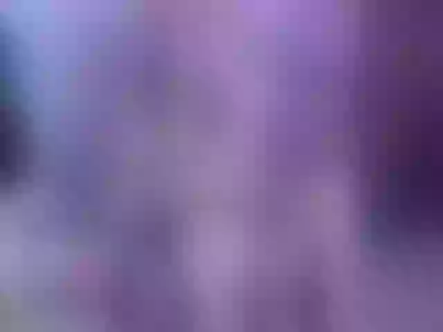 Live sex webcam photo for UnicornGirl_ #261952954