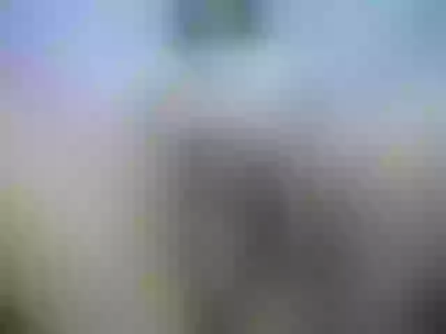 Live sex webcam photo for BritneyAngeel #263536933