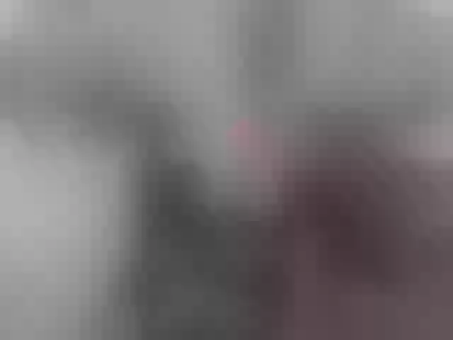 Live sex webcam photo for WildRose__ #252506108