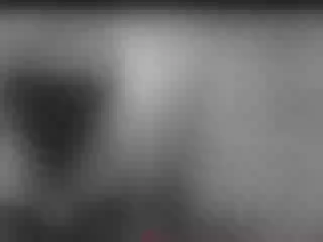 Live sex webcam photo for CHERRY786 #241297698