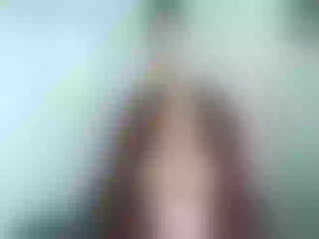 Live sex webcam photo for DollErotic69 #255624155