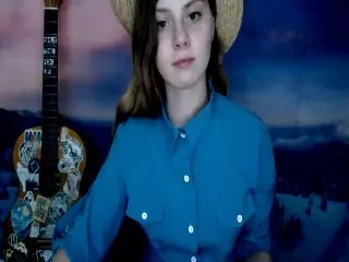 Live sex webcam photo for Balencia_x #251907509