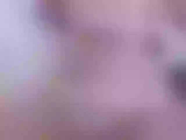 Live sex webcam photo for Diamoon #252792079