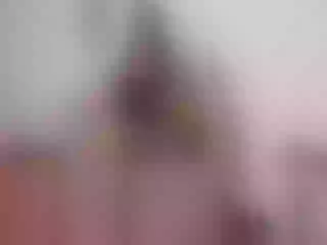 Live sex webcam photo for Anghellusth #262425289