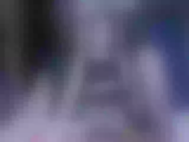 Live sex webcam photo for GlamyWife #254298413
