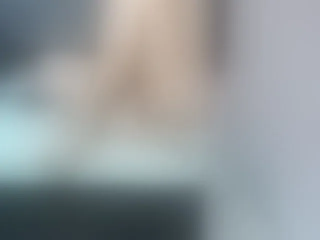 Live sex webcam photo for Candy_Holes #253842082