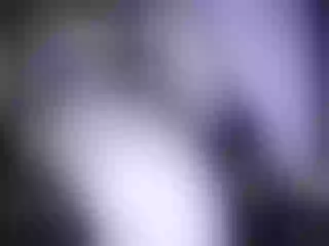 Live sex webcam photo for marusa0 #241048418