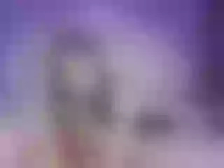 Live sex webcam photo for DreamaWelth #240737240