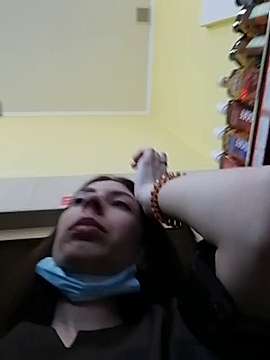 Live sex webcam photo for Sweety_Alisa #244684691