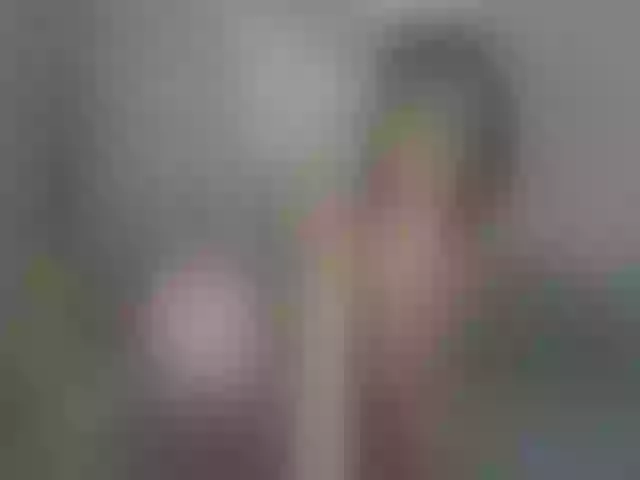 Live sex webcam photo for CarlitaLuv #263494643
