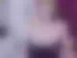 Live sex webcam photo for LisaBaker #240605140