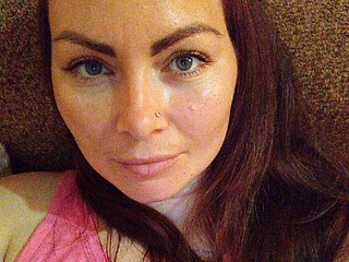 Live sex webcam photo for Katerinagreiz #240666519