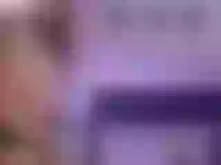 Live sex webcam photo for cassy23 #240540561