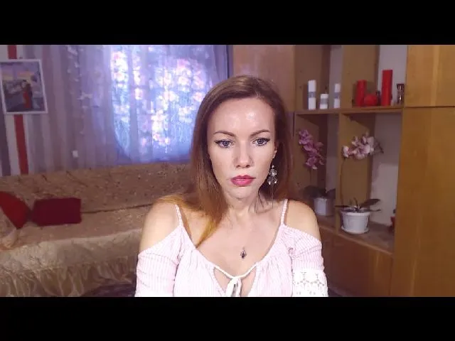 Live sex webcam photo for Nata2017lia #254788576