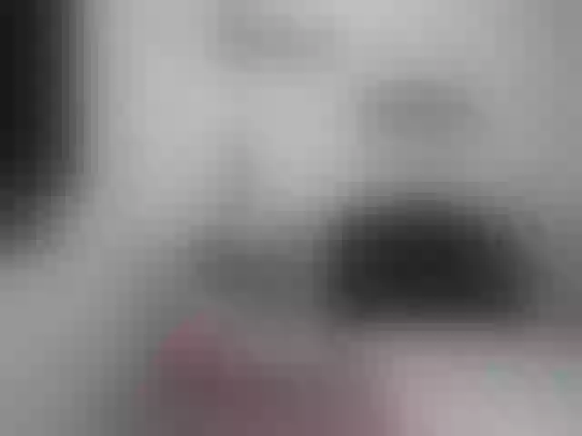 Live sex webcam photo for jennifer1177 #255415817