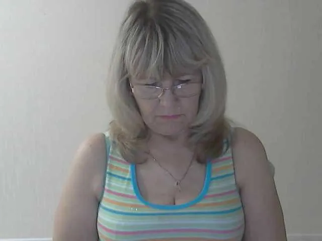 Live sex webcam photo for jkotenok #243231963