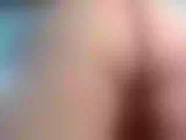 Live sex webcam photo for XTREMELYSEXY #261788706