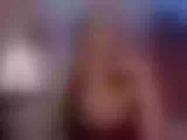Live sex webcam photo for 111Viagra #240937599