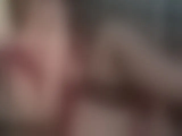 Live sex webcam photo for Aniiina #250688248