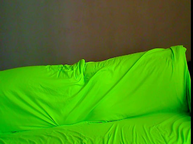 Live sex webcam photo for Tallinna #252985521