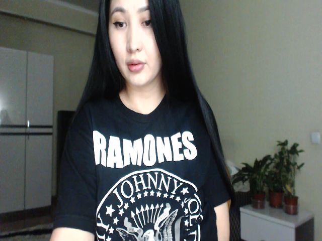 Live sex webcam photo for EllisMfc #262340071