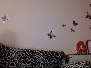 Live sex webcam photo for melek-7250 #240655929