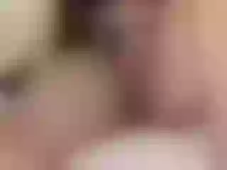 Live sex webcam photo for AnySugarr #240624266