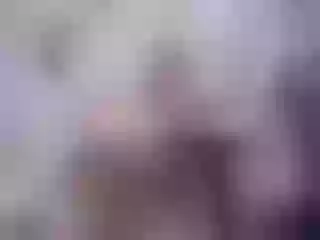 Live sex webcam photo for SexyAshley2x #251801834