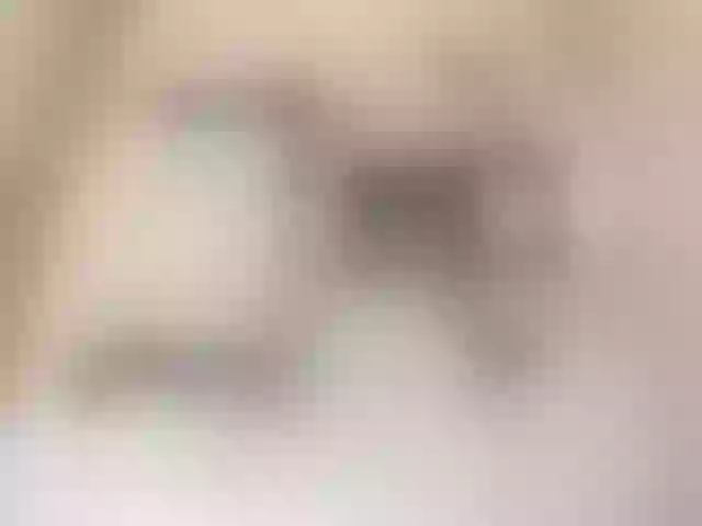 Live sex webcam photo for Anymaisa_Air #264943447