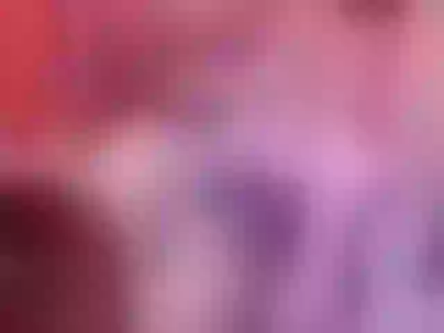 Live sex webcam photo for Victoriaswets #255685379