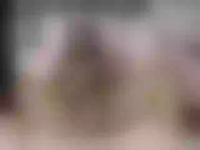 Live sex webcam photo for LisaEbonny #245847473