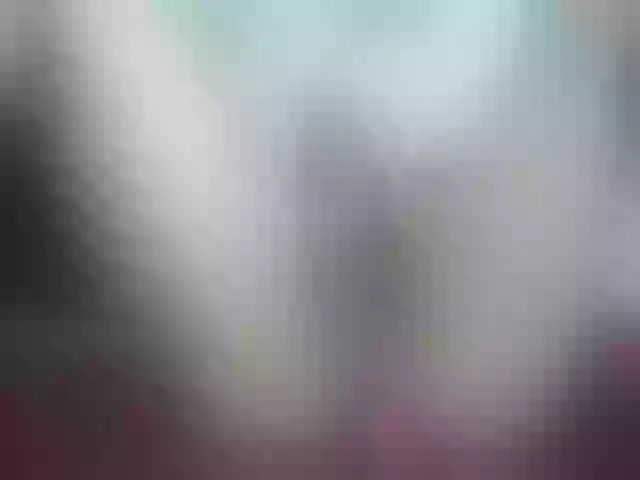 Live sex webcam photo for Girasolwalton #257779454