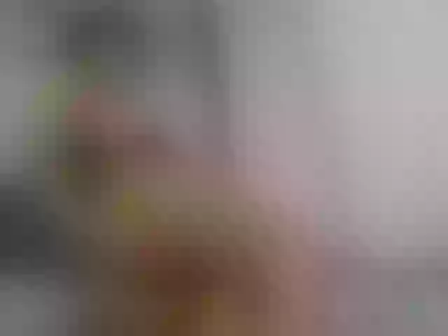 Live sex webcam photo for Anielli69Hot #254358265
