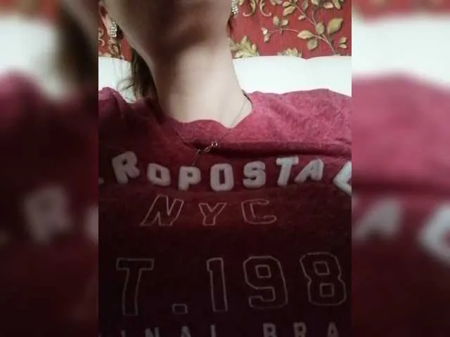 Live sex webcam photo for malaya1234980 #241358810